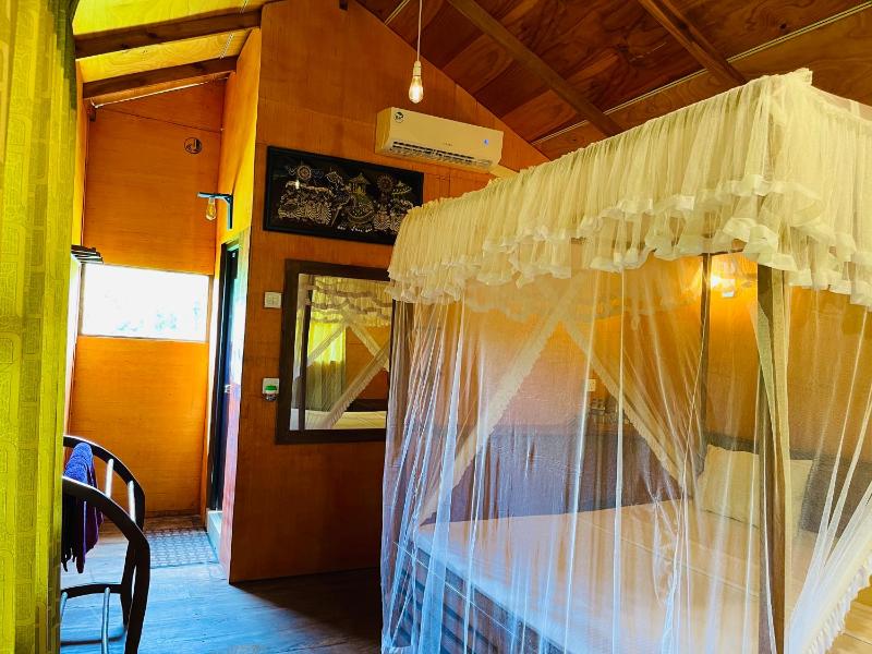 Sungreen Cottage Sigiriya - image 14