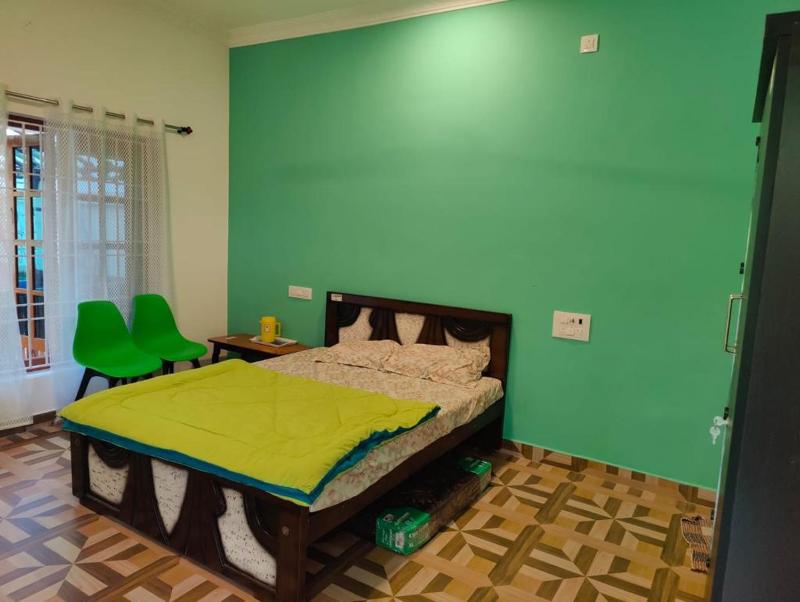 SK Grand Private Pool Villa Mahabalipuram by Royal Experiences - image 6
