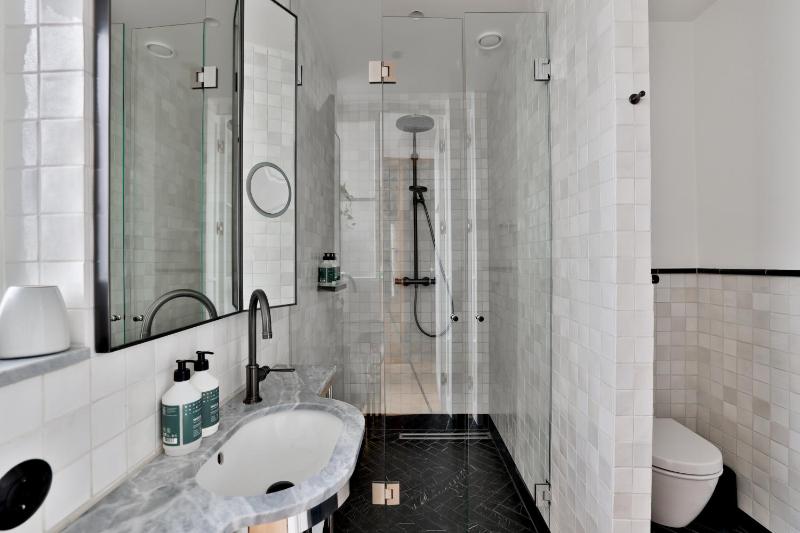 Junior Suite image 4