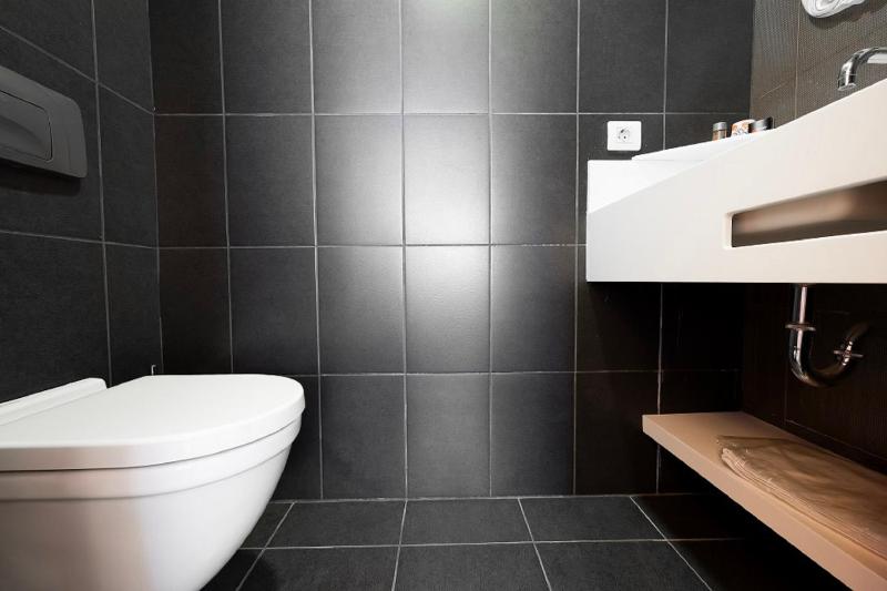 Suite image 3