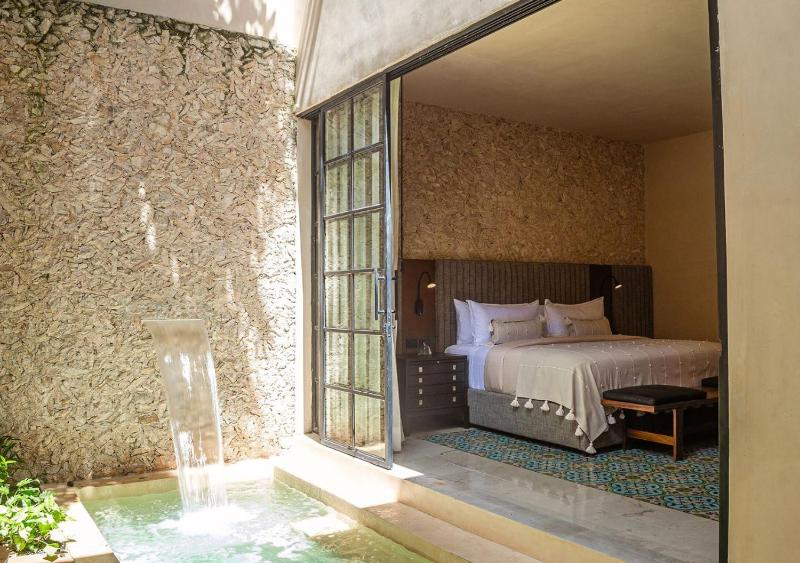 Adoro Hotel Boutique - image 6