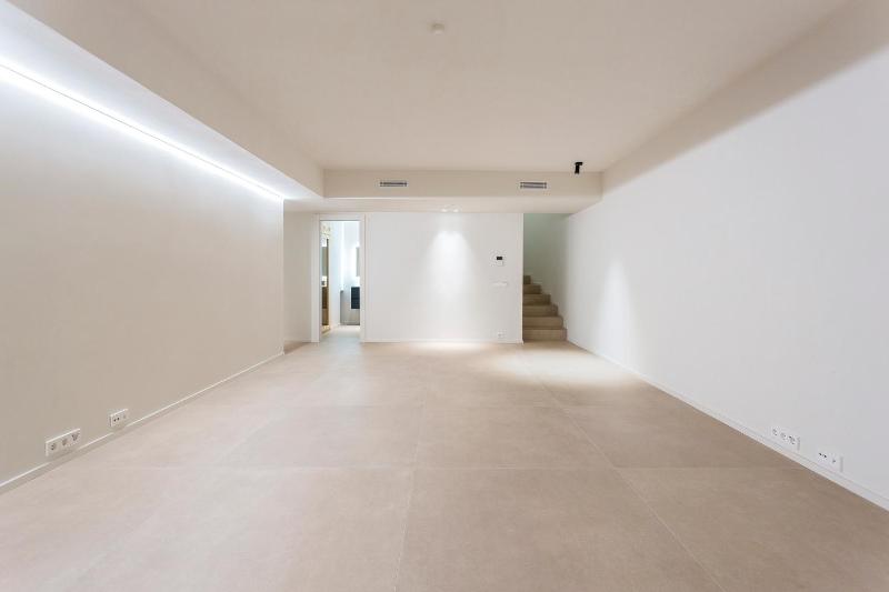 Villa Al Fresco Sitges Center and 10 minutes walk from beach Amaizing Design New Villa and new urbanization - image 10