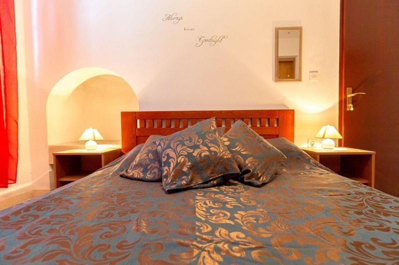 Three-Bedroom Holiday Home  image 4