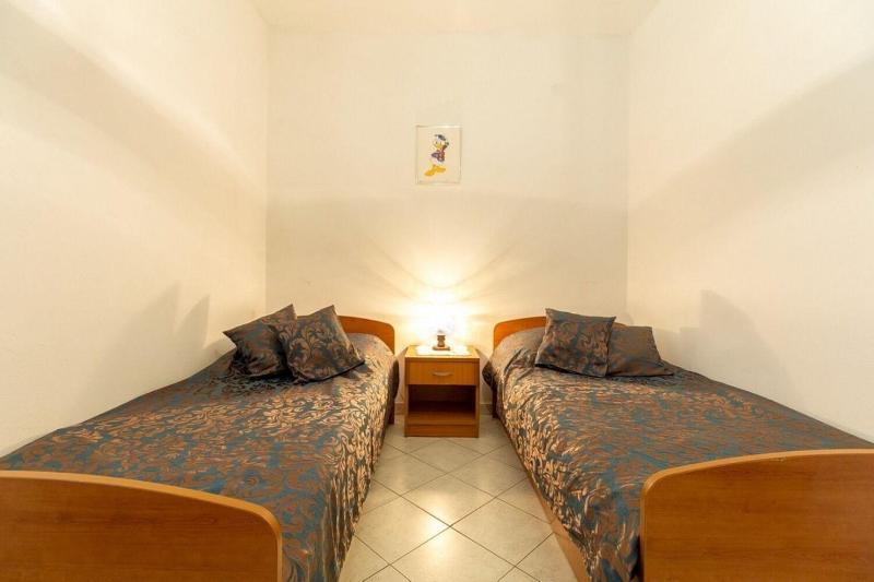 Three-Bedroom Holiday Home  image 3