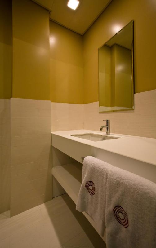Superior Double or Twin Room image 3