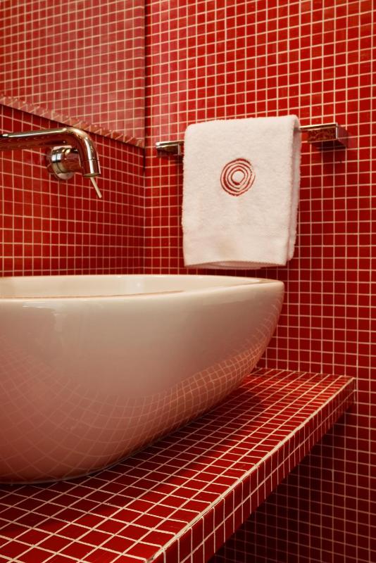 Standard Single Room image 2