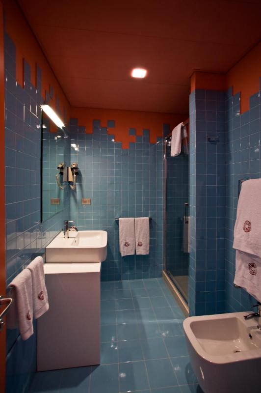 Superior Double or Twin Room image 2