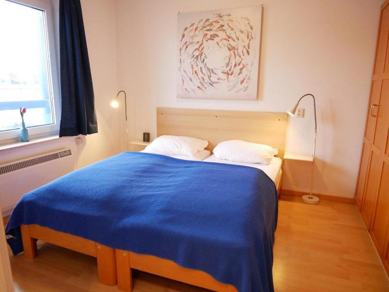 Badhotel Callantsoog - image 44