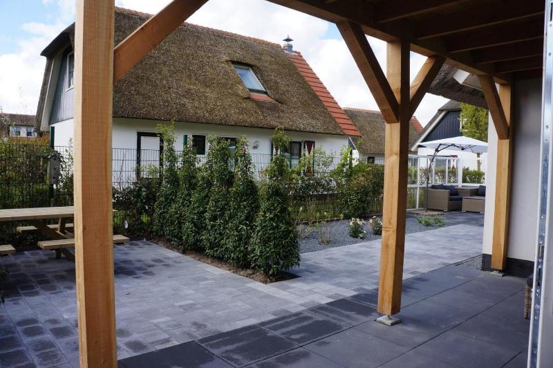 Buitenplaats 130 - image 50