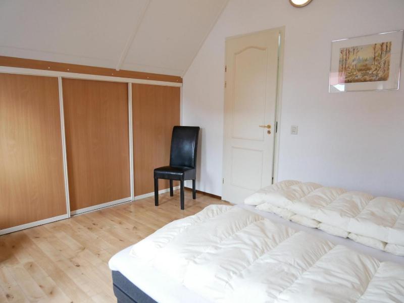 Buitenplaats 5-p - image 10