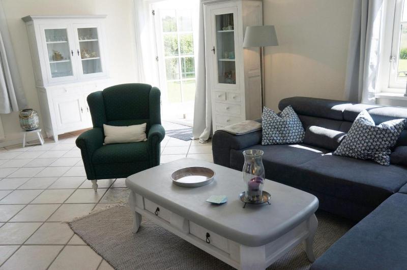 Buitenplaats De Luxe - image 30