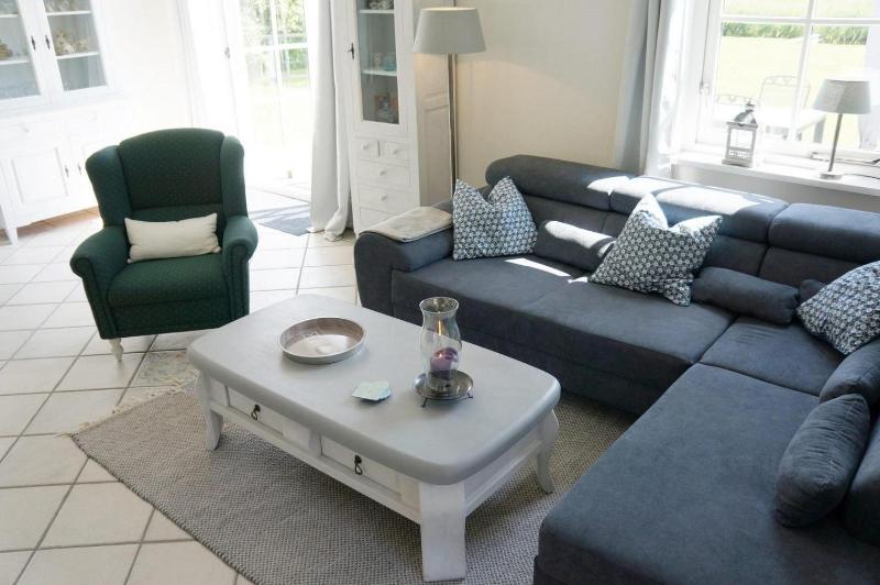 Buitenplaats De Luxe - image 32
