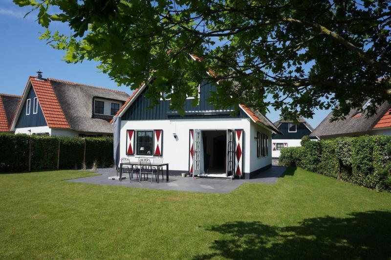 Buitenplaats De Luxe - image 31
