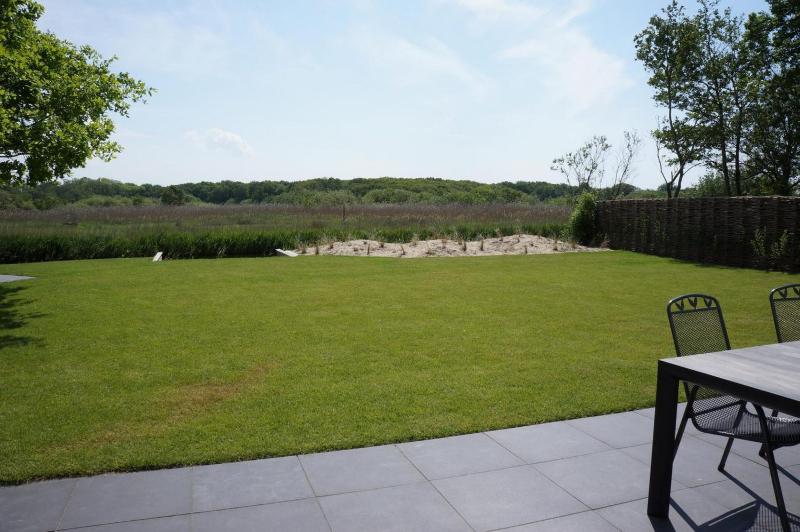 Buitenplaats De Luxe - image 26