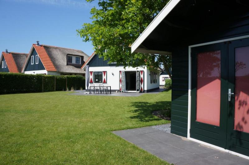 Buitenplaats De Luxe - image 38