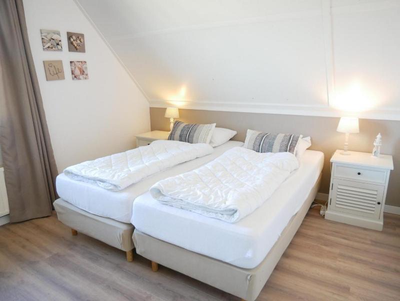 Buitenplaats De Luxe - image 19