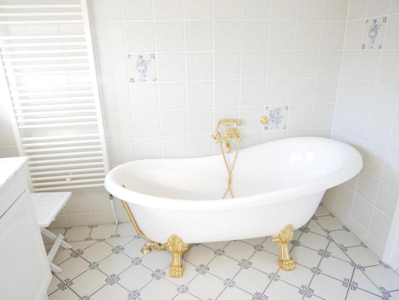 Buitenplaats De Luxe - image 11