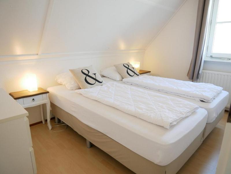 Buitenplaats De Luxe - image 4