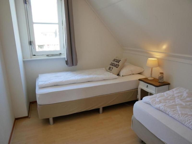 Buitenplaats De Luxe - image 36