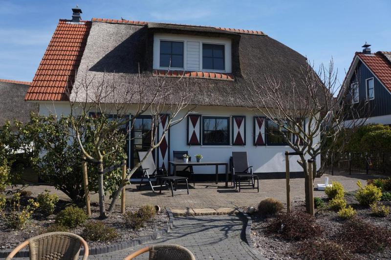 Buitenplaats 5-p - image 9
