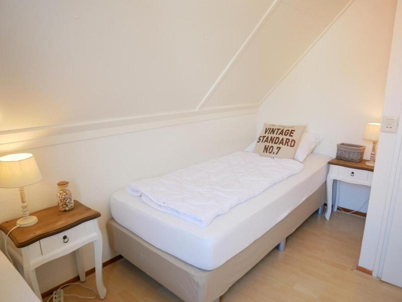 Buitenplaats De Luxe - image 37