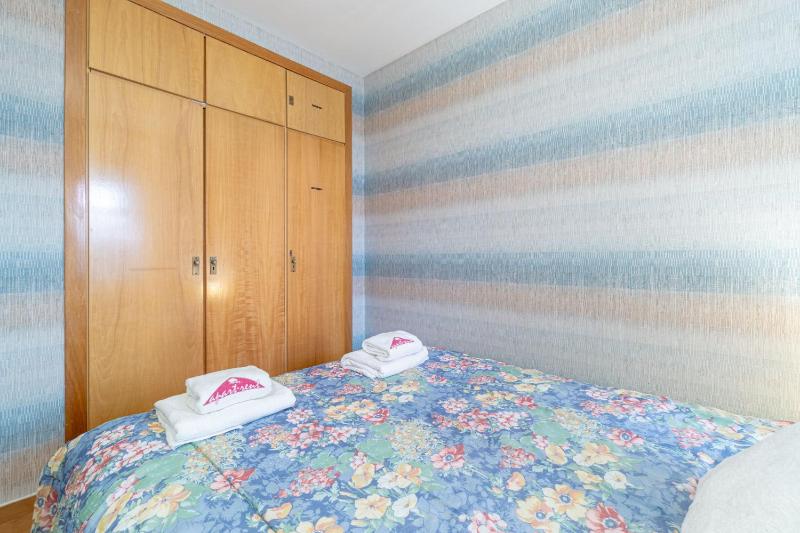 Basic Comfort Apartamento Gran Reserva 0070 cerca de la playa - image 11