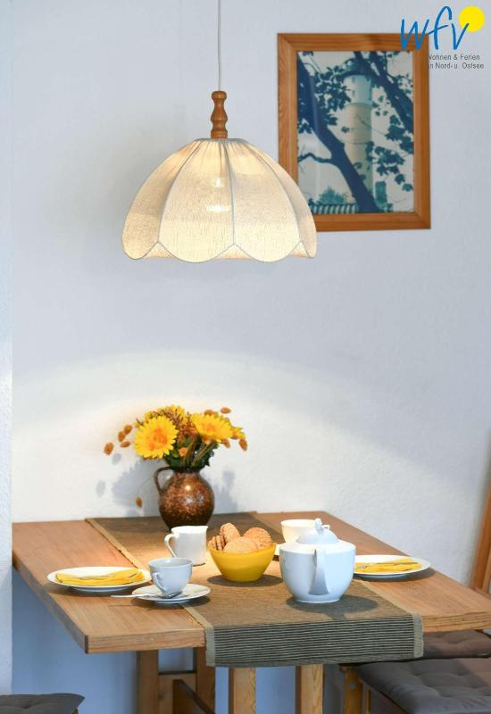 Haus Meeresluft Ferienwohnung 38 - image 27