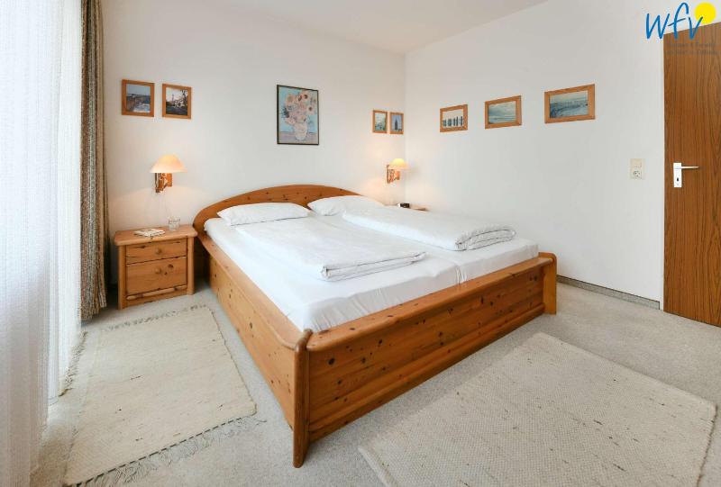 Haus Meeresluft Ferienwohnung 38 - image 15