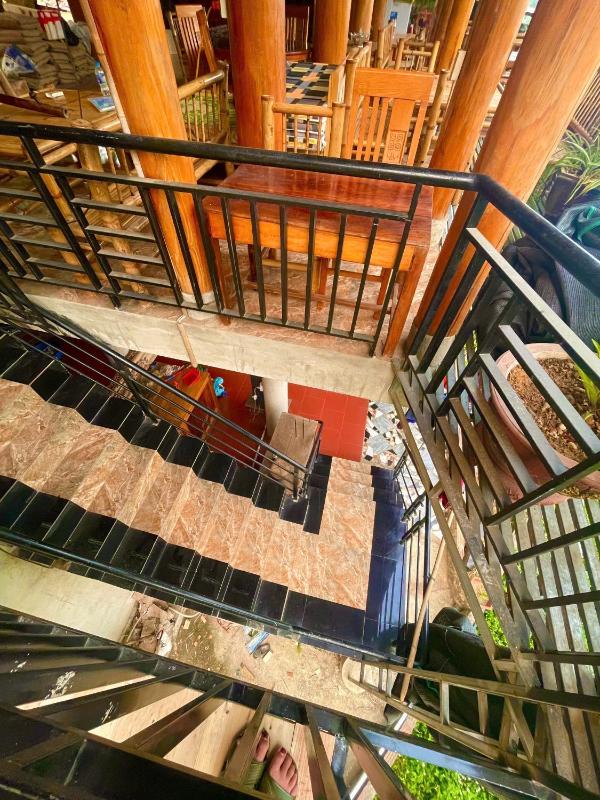 Hiếu Hương Homestay - image 36