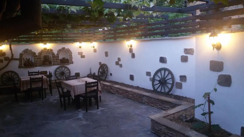 Triple Room image 3