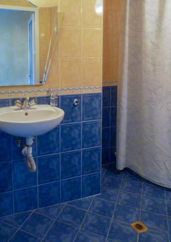 Double Room with Panoramic View image 2