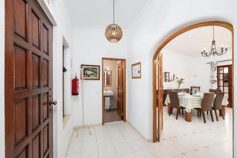 Villa Gemini - image 3