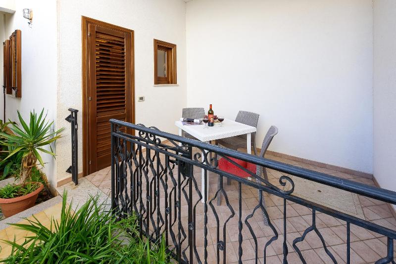Hotel La Conchiglia Sul Mare - image 21