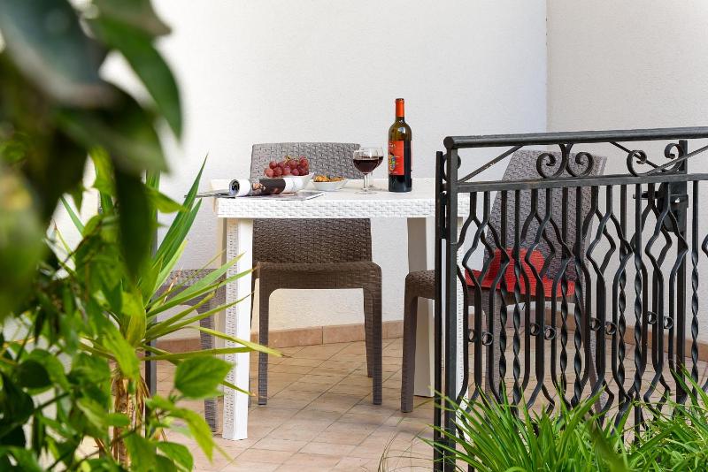 Hotel La Conchiglia Sul Mare - image 6