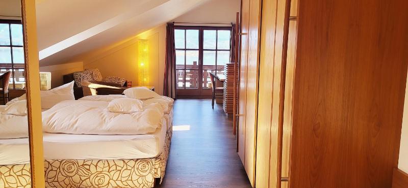 Loge Room image 1