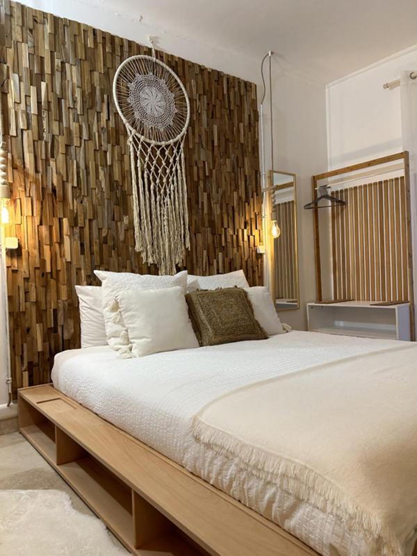 My Pad Provence - image 2