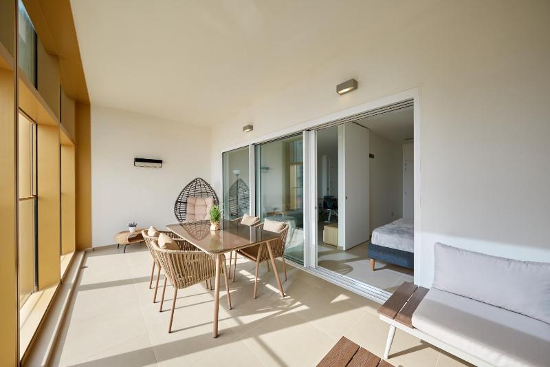 Intempo by Holuxe - 096 - 9th floor - image 23