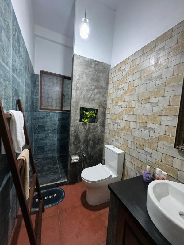 Nivartana Villa and Purana Ayurveda Center - image 38