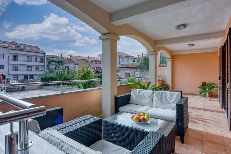 Apartments Folo - image 22