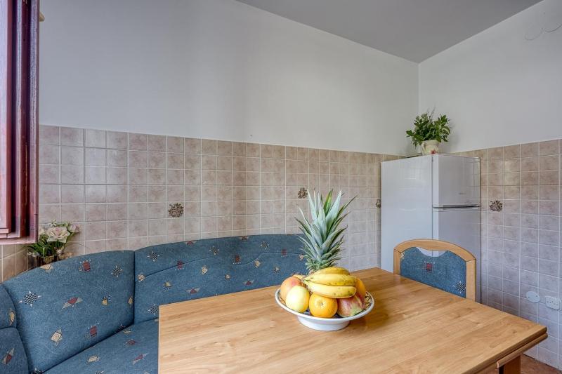 Apartments Folo - image 18