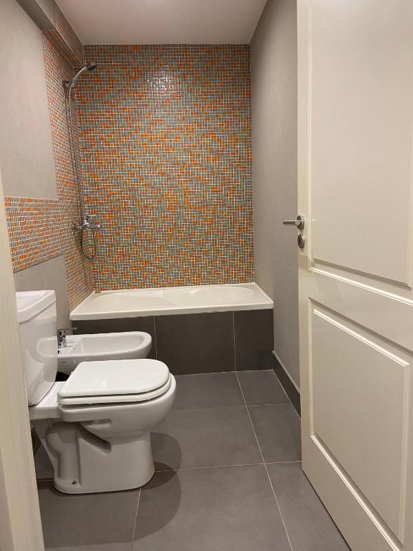 Hermoso departamento - image 10