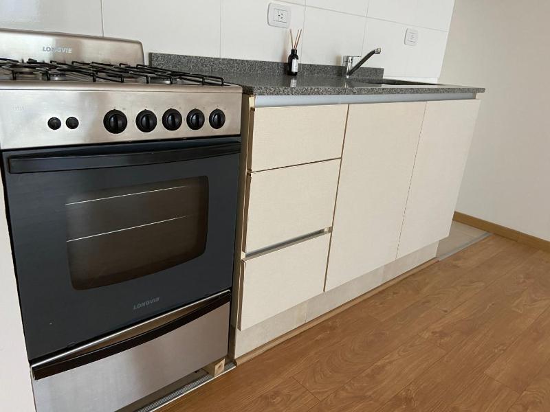 Hermoso departamento - image 4