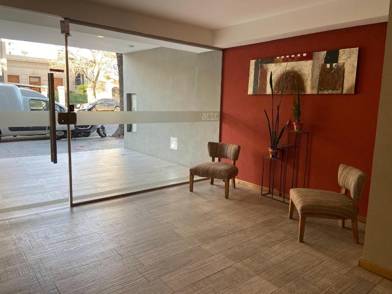 Hermoso departamento - image 6
