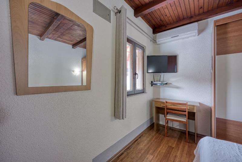 Apartments Folo - image 15