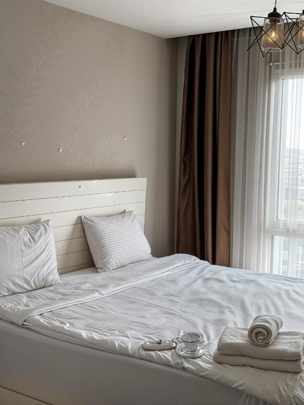 Deluxe Room image 3