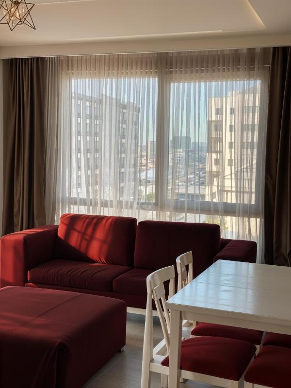 Deluxe Room image 2