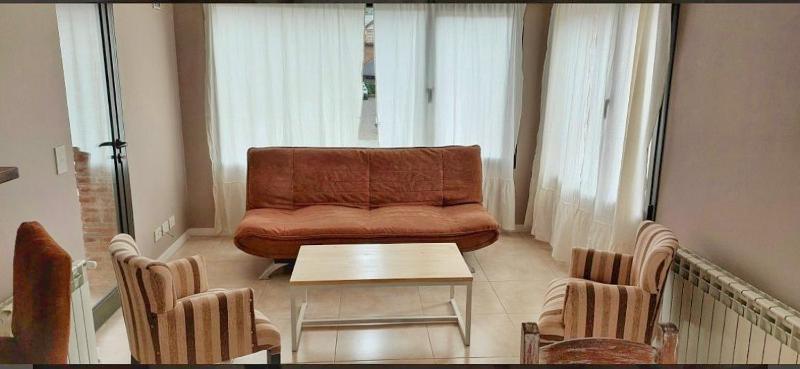 Exclusivo departamento Drury (Centro) - image 2