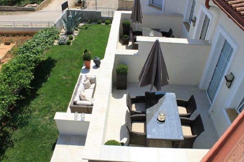 Apartments Martin - image 9