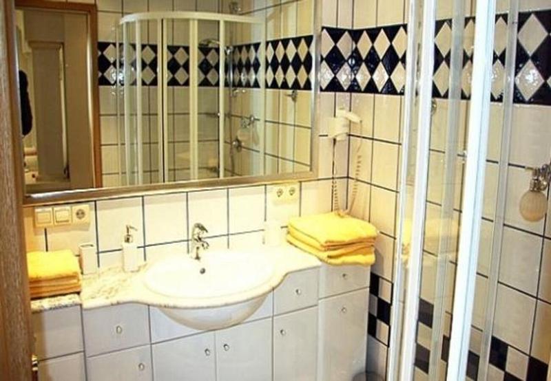 Apartments Martin - image 35