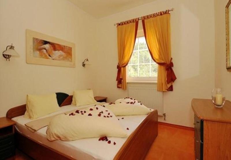 Apartments Martin - image 16